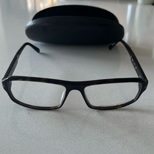 Michael Kors eyeglasses Model MK 274M